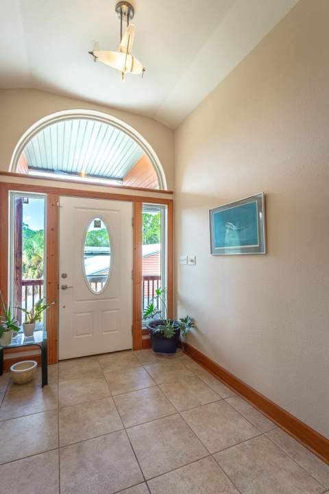 175 Tarpine Drive, Panacea FL - photo 11 of 55