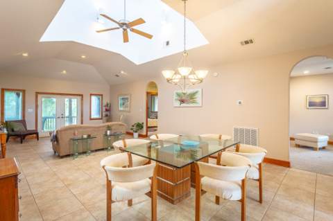 175 Tarpine Drive, Panacea FL - photo 12 of 55
