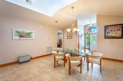 175 Tarpine Drive, Panacea FL - photo 13 of 55