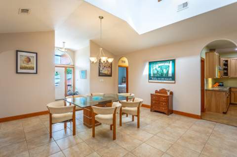 175 Tarpine Drive, Panacea FL - photo 14 of 55