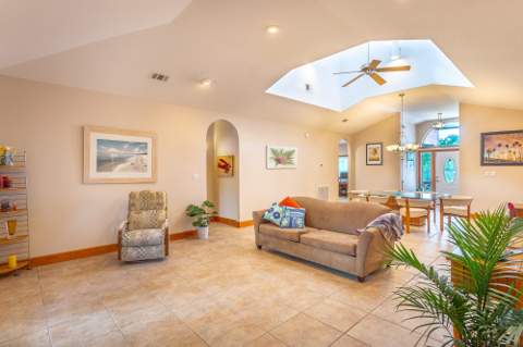175 Tarpine Drive, Panacea FL - photo 15 of 55