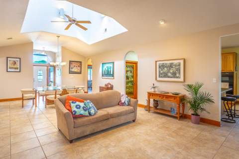 175 Tarpine Drive, Panacea FL - photo 16 of 55