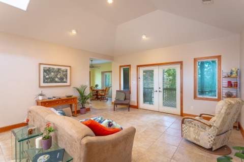 175 Tarpine Drive, Panacea FL - photo 17 of 55