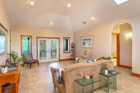 175 Tarpine Drive, Panacea FL - photo 18 of 55