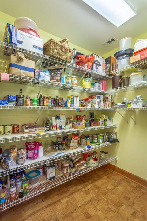 175 Tarpine Drive, Panacea FL - photo 19 of 55