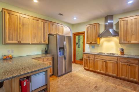 175 Tarpine Drive, Panacea FL - photo 20 of 55