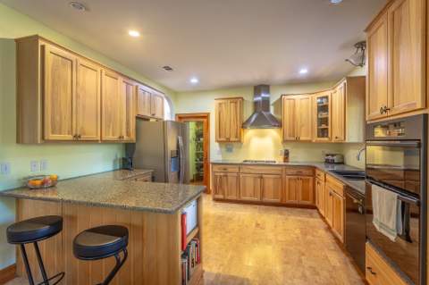 175 Tarpine Drive, Panacea FL - photo 21 of 55