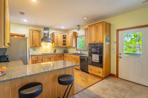 175 Tarpine Drive, Panacea FL - photo 22 of 55