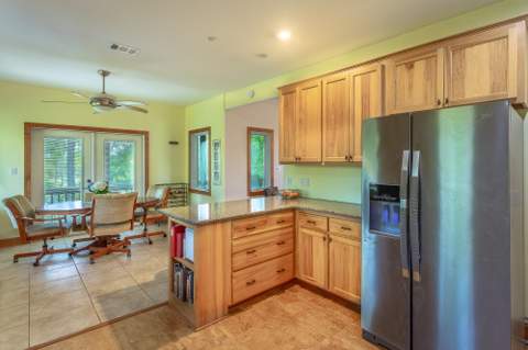 175 Tarpine Drive, Panacea FL - photo 23 of 55