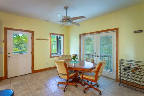 175 Tarpine Drive, Panacea FL - photo 24 of 55