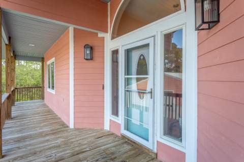 175 Tarpine Drive, Panacea FL - photo 7 of 55