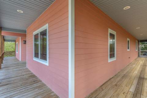 175 Tarpine Drive, Panacea FL - photo 8 of 55