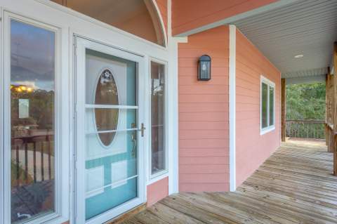 175 Tarpine Drive, Panacea FL - photo 9 of 55