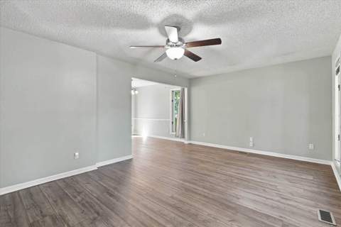 3112 Dowling Drive, Tallahassee FL - photo 13 of 49