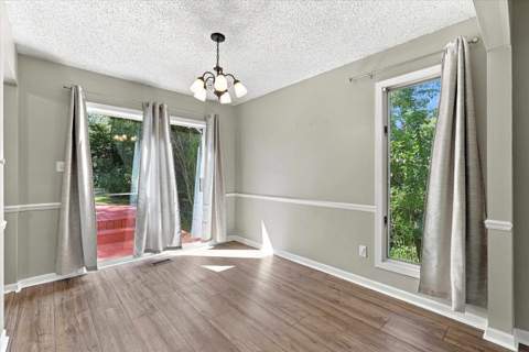 3112 Dowling Drive, Tallahassee FL - photo 15 of 49