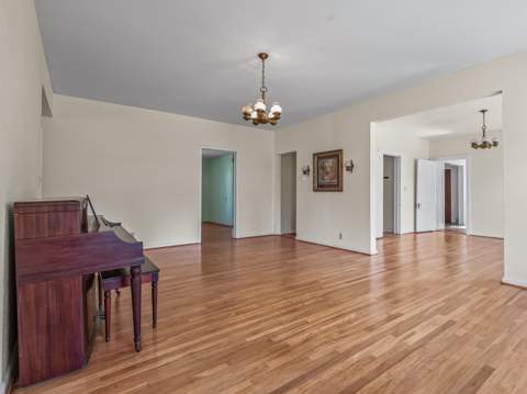 415 W Main Street, Perry FL - photo 11 of 49