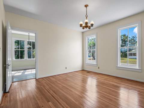 415 W Main Street, Perry FL - photo 12 of 49