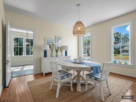 415 W Main Street, Perry FL - photo 13 of 49