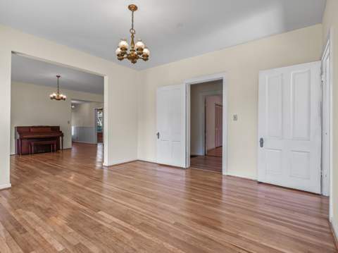 415 W Main Street, Perry FL - photo 15 of 49
