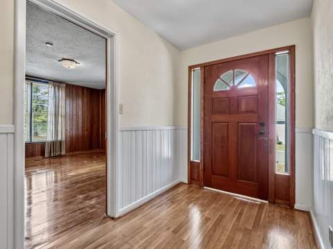 415 W Main Street, Perry FL - photo 16 of 49