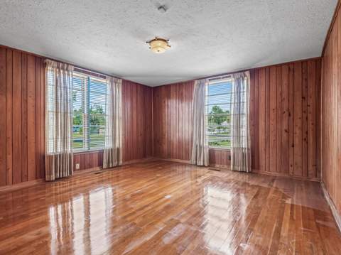 415 W Main Street, Perry FL - photo 17 of 49