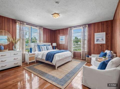 415 W Main Street, Perry FL - photo 18 of 49
