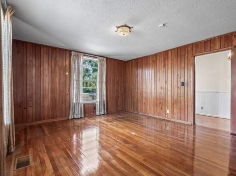 415 W Main Street, Perry FL - photo 19 of 49