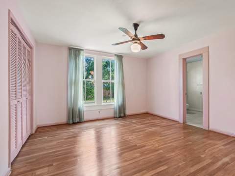 415 W Main Street, Perry FL - photo 20 of 49