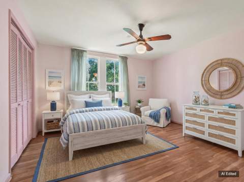 415 W Main Street, Perry FL - photo 21 of 49