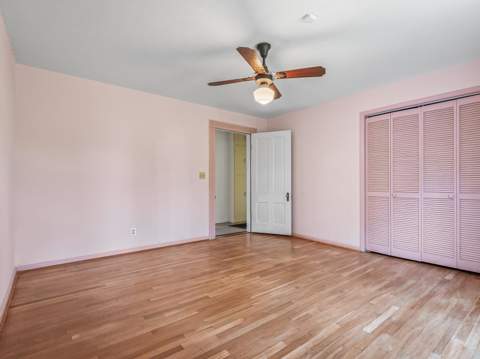 415 W Main Street, Perry FL - photo 22 of 49