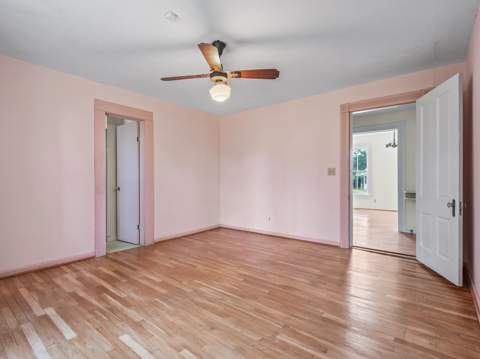 415 W Main Street, Perry FL - photo 23 of 49