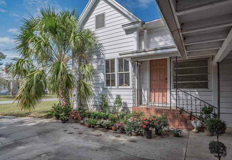 4 bedroom Detached at 415 W Main Street, Jc Calhoun, Perry — photo 5