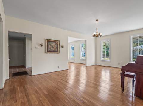 415 W Main Street, Perry FL - photo 8 of 49