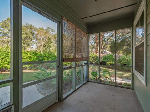 4009 Kilmartin Drive, Tallahassee FL - photo 10 of 50