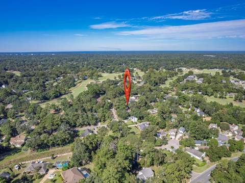 4009 Kilmartin Drive, Tallahassee FL - photo 11 of 50