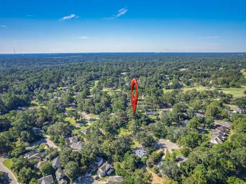 4009 Kilmartin Drive, Tallahassee FL - photo 12 of 50