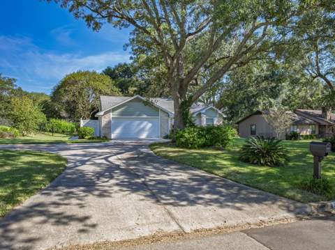 4009 Kilmartin Drive, Tallahassee FL - photo 19 of 50