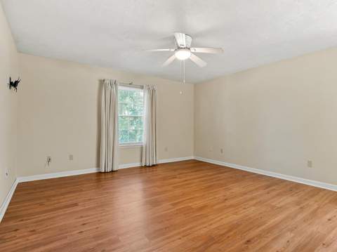 4009 Kilmartin Drive, Tallahassee FL - photo 20 of 50