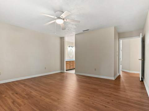 4009 Kilmartin Drive, Tallahassee FL - photo 21 of 50