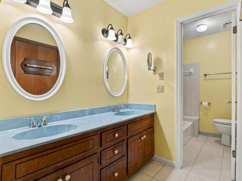 4009 Kilmartin Drive, Tallahassee FL - photo 22 of 50