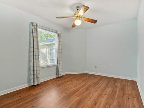 4009 Kilmartin Drive, Tallahassee FL - photo 23 of 50