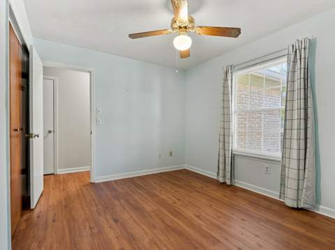 4009 Kilmartin Drive, Tallahassee FL - photo 24 of 50