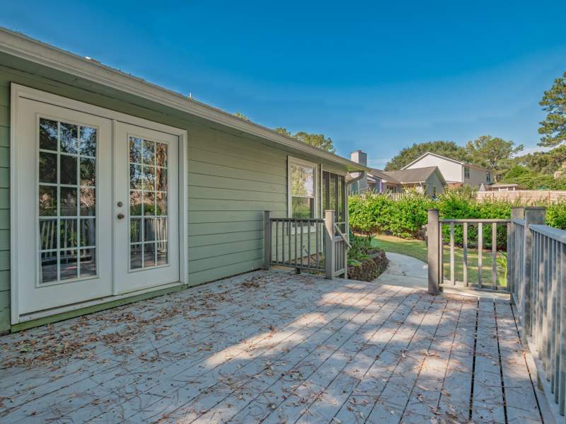 3 bedroom Detached at 4009 Kilmartin Drive, Killearn Estates, Tallahassee — photo 3