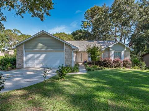 4009 Kilmartin Drive, Tallahassee FL - photo 7 of 50
