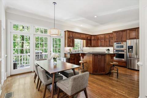 1262 Millstream Road, Tallahassee FL - photo 12 of 60