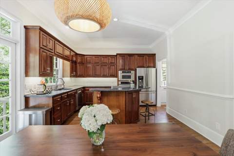 1262 Millstream Road, Tallahassee FL - photo 13 of 60