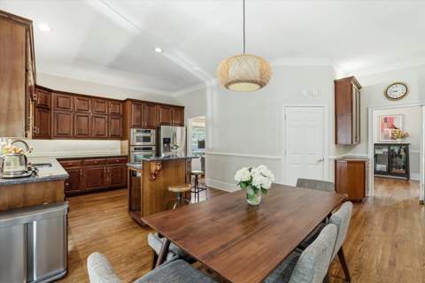 1262 Millstream Road, Tallahassee FL - photo 14 of 60
