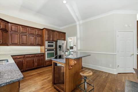 1262 Millstream Road, Tallahassee FL - photo 15 of 60