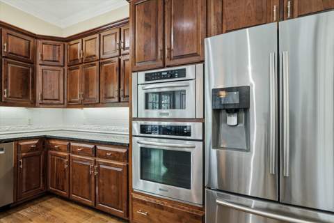 1262 Millstream Road, Tallahassee FL - photo 17 of 60