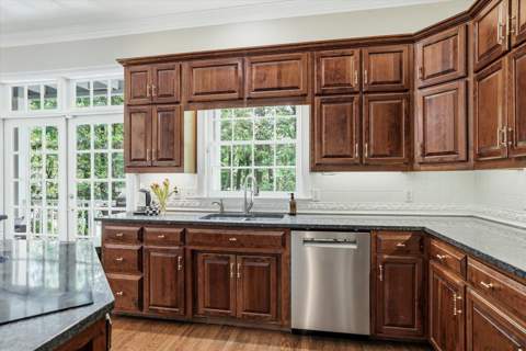 1262 Millstream Road, Tallahassee FL - photo 18 of 60